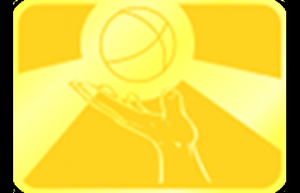play Juggler Extraordinaire