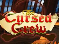 play The Cursed Crew