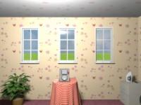 play Escape Challenge 18