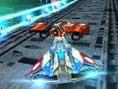 play Space Race 3D