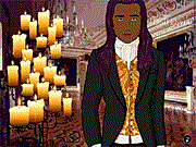 play Vampire Maker Game