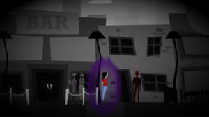 play Xx+ Game Jam (Prototype)