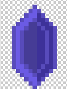 play Idlepixelgemminer