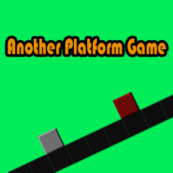 play Another Platform