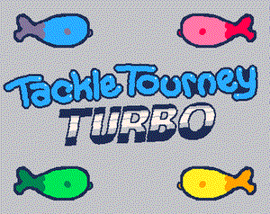 play Tackle Tourney Turbo
