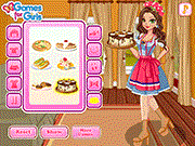 play Editor'S Pick: Oktoberfest Game