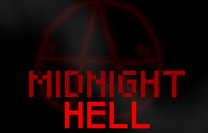 play Midnight Hell