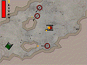 play Tactical Tank Game