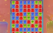 play Pudding Land 2