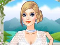 play Cinderella Perfect Bridesmaid