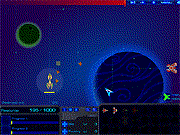 play The Light Years Game