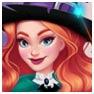 play Dress Up Both Modern And Historical Witches!