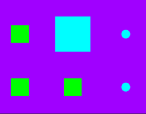 play Box