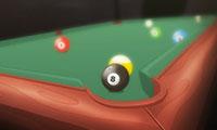 play Pool 8 Ball Billiards Snooker