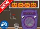 play Detective Mission