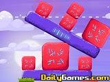 play Stony