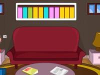 play Detective Mission
