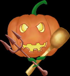 play Halloween Tavern Free