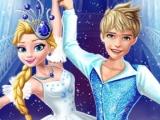play Ellie And Jack Ice Ballet