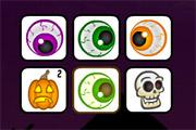 play Halloween Crazy Links