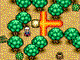 play Bomberman Tournament