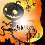 play Jacko In Hell