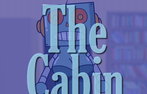 play The Cabin