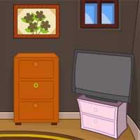 play Detective Mission