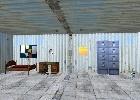 play Unusual Room Escape 2