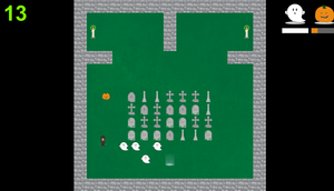 play Dungeon Puppets
