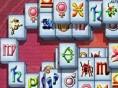 play Mahjong Fortuna Pro