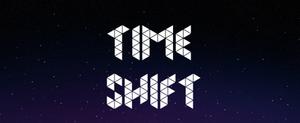 play Time Shift