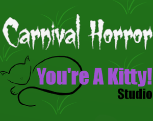 play Carnival Horror