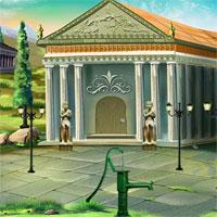 play Firstescapegames-Ancient-Egyptian-Temple-Escape