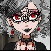 play Miss Dracula