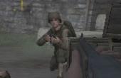 play Call Of Duty 2