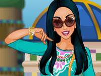 play Jasmine Today