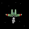 play Star Haste