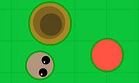 play Mope.Io