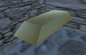 play Treasure Hunt