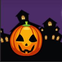 play Pumpkin Halloween Adventure