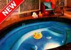 play Playful Resort Escape