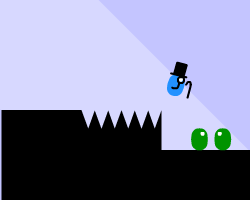play Box Clever 2