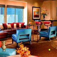 play Playful Resort Escape