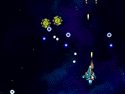 play To The Top: Infinity Game