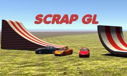 Scrap Gl