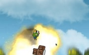 play Jetpack Jackass