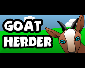 play Goat Herder
