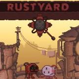 play Rustyard