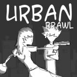 play Urban Brawl